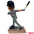 Ian Happ Chicago Cubs First Hit Bobblehead