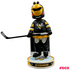 Additional Hero Series Bobbleheads
