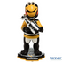 Pittsburgh Penguins 2017 NHL Stanley Cup Champions Bobbleheads