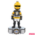 NHL Stadium Lights Bobbleheads