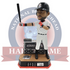 Ichiro Hit Counter Bobblehead