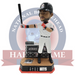 Ichiro Hit Counter Bobblehead