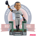 Ichiro Suzuki Seattle Mariners Farewell Bobblehead