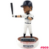 Additional MLB Baller Bobbleheads