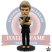 John Kreese The Karate Kid Bobblehead
