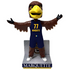 Iggy Marquette Golden Eagles Basketball Bobbleheads