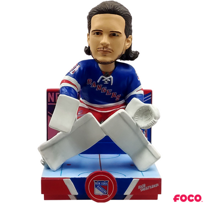 Highlight Series Bobbleheads