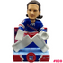 Highlight Series Bobbleheads