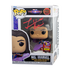 Signature Series Iman Vellani Signed Pop - Ms. Marvel