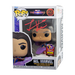 Signature Series Iman Vellani Signed Pop - Ms. Marvel