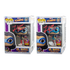 Signature Series Iman Vellani Signed Pop - Ms. Marvel