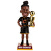 Cleveland Cavaliers 2016 NBA Champions Bobbleheads