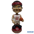 College Basketball Vintage Bobbleheads