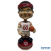 College Basketball Vintage Bobbleheads
