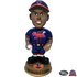 Negro Leagues Vintage Bobbleheads