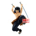 Demon Slayer Inosuke Hashibara Vibration Stars Figure