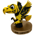 Iowa Hawkeyes Old School Bobbleheads