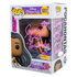 Signature Series Irene Bedard Signed Pop - Pocahontas 2024 WonderCon Signature Series Exclusive
