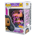 Signature Series Irene Bedard Signed Pop - Pocahontas 2024 WonderCon Signature Series Exclusive