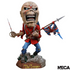 NECA Headknocker Bobbleheads