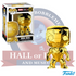 Funko Marvel Pop! Bobbleheads