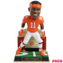 NCAA College Football Gate Series Bobbleheads