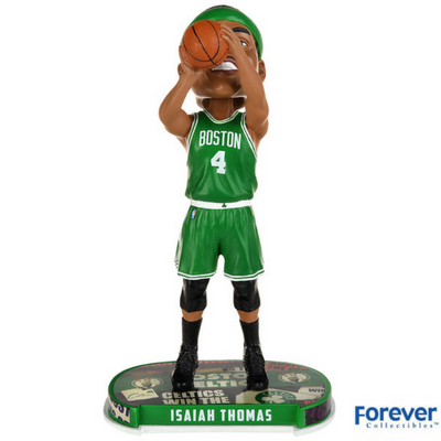 NBA Headline Bobbleheads