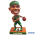 NBA Caricature Bobbleheads