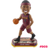 NBA Headline Bobbleheads