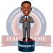 Isiah Whitlock, Jr. 2nd Edition Talking Sheeeeeeeeeit Bobblehead