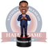 Isiah Whitlock, Jr. 3rd Edition Talking Sheeeeeeeeeit Bobblehead