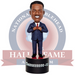 Isiah Whitlock, Jr. 3rd Edition Talking Sheeeeeeeeeit Bobblehead