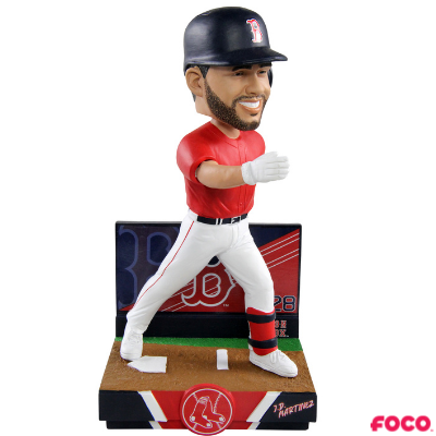 Highlight Series Bobbleheads