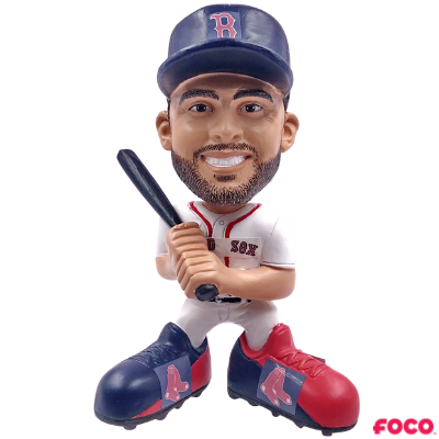 Showstomperz Bobbleheads (New)