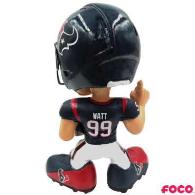 Showstomperz Bobbleheads