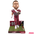 Big Ticket Bobbleheads
