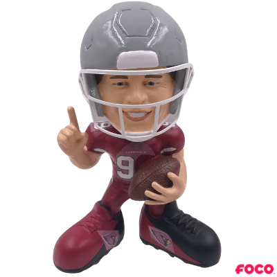 Showstomperz Bobbleheads