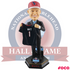J.J. Watt Houston Texans Draft Day Bobblehead