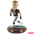 NFL Baller Bobbleheads