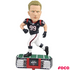 NFL Stadium Lights Bobbleheads
