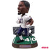 Additional Scoreboard Bobbleheads
