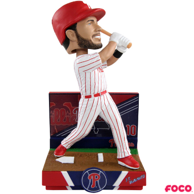 Highlight Series Bobbleheads