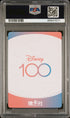 2023 CARD FUN DISNEY 100 JOYFUL ORCHESTRA MIRABEL SSR07 PSA 10