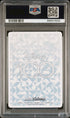2023 WEISS SCHWARZ JAPANESE DISNEY 100 MAGIC WORDS Dds/S104 97 PSA 10