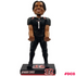 Controller Holder Bobbleheads