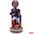 Additional Hero Series Bobbleheads