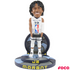 2020 NBA Awards Bobbleheads