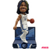 Highlight Series Bobbleheads
