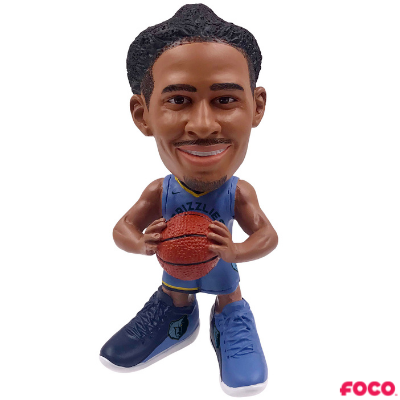 Showstomperz Bobbleheads