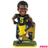 NCAA College Football Super Star Bobbleheads